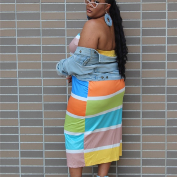 Meet your Posher, AviaThaGreat - Picture 6 of 7